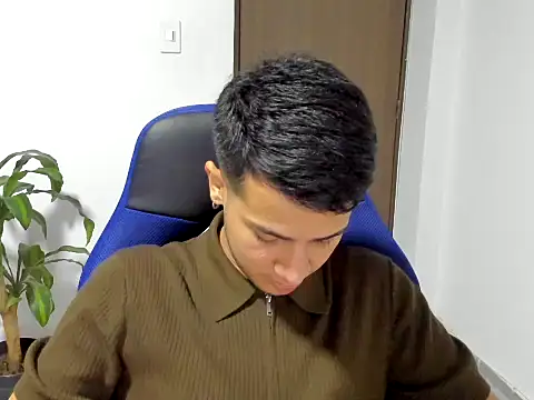 Snapshot of abel_bigcok chatting on 8, 11, 2025 abel bigcok online show from 8, 11, 2025