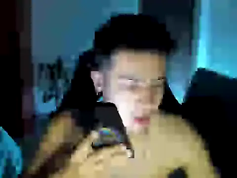 Snapshot of abel_bigcok chatting on 15, 11, 2025 abel bigcok online show from 15, 11, 2025