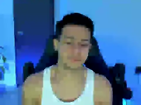 Snapshot of abel_bigcok chatting on 5, 12, 2025 abel bigcok online show from 5, 12, 2025