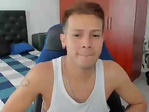 Snapshot of abel_bigcok chatting on 15, 1, 2026 abel bigcok online show from 15, 1, 2026