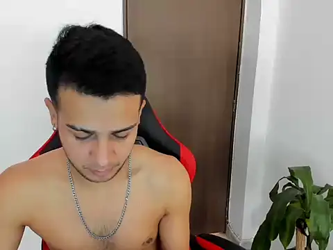 abel bigcok online show from 15, 5, 2026