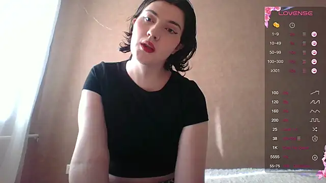 Snapshot of camgirl_xxx chatting on 17, 1, 2026 camgirl xxx online show from 17, 1, 2026