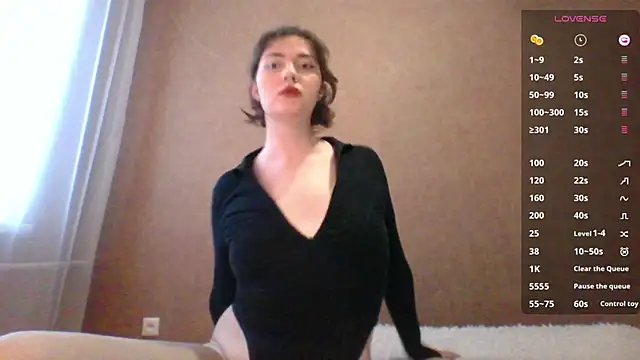 Snapshot of camgirl_xxx chatting on 15, 2, 2026 camgirl xxx online show from 15, 2, 2026
