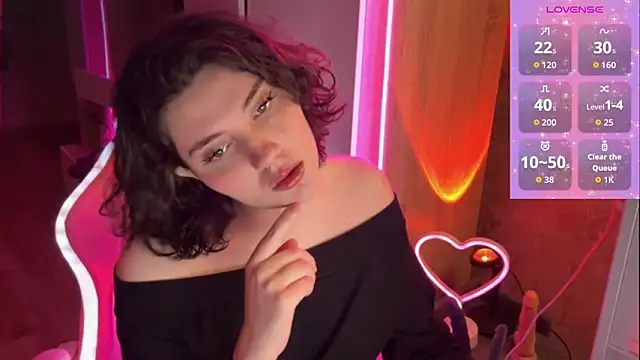 Snapshot of camgirl_xxx chatting on 16, 2, 2026 camgirl xxx online show from 16, 2, 2026