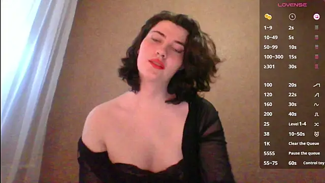 camgirl xxx online show from 31, 3, 2026