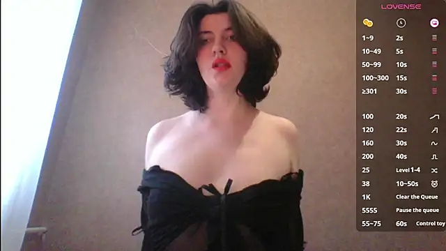 camgirl xxx online show from 7, 4, 2026