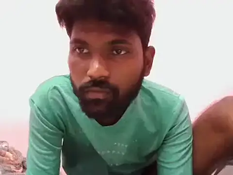 Snapshot of dusky-body chatting on 18, 3, 2025 dusky-body online show from 18, 3, 2025