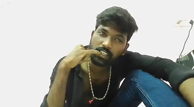 Snapshot of dusky-body chatting on 20, 3, 2025 dusky-body online show from 20, 3, 2025