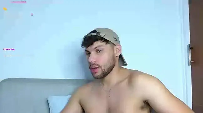 haku kanjy online show from 21, 3, 2025