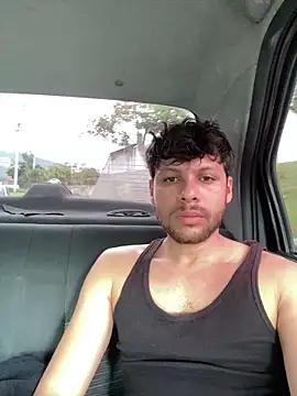 haku kanjy online show from 28, 10, 2025