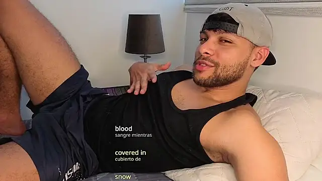 haku kanjy online show from 9, 11, 2025