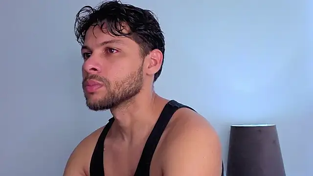 haku kanjy online show from 2, 12, 2025