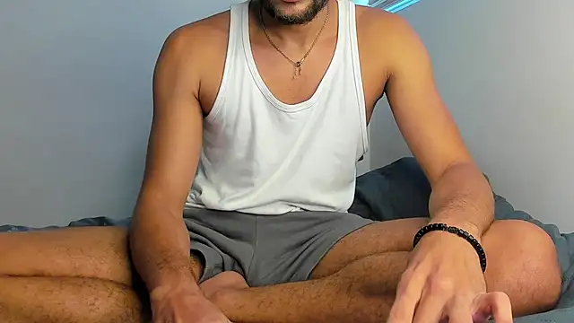 Snapshot of haku_kanjy chatting on 21, 5, 2026 haku kanjy online show from 21, 5, 2026