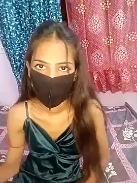 Snapshot of LOVE_BUG1 chatting on 21, 3, 2025 LOVE BUG1 online show from 21, 3, 2025