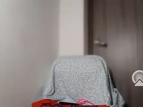 Snapshot of sashaa_flower chatting on 6, 3, 2025 sashaa flower online show from 6, 3, 2025