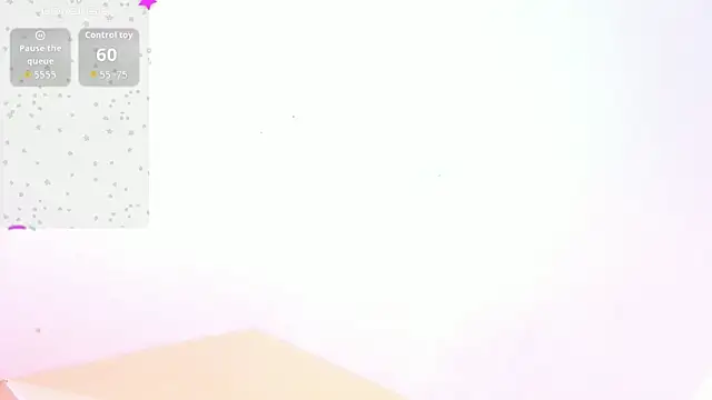 cherryboom23 online show from 17, 9, 2025