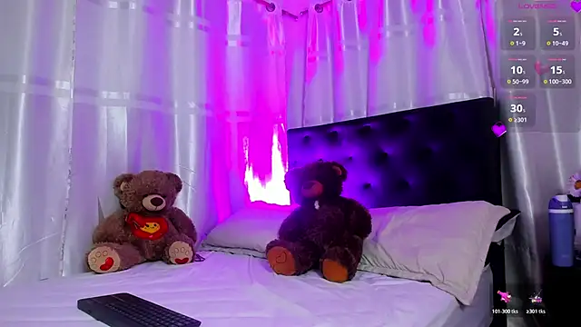 Riley Black online show from 6, 3, 2026