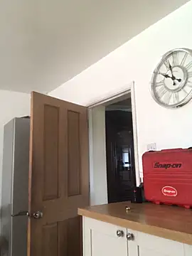 Snapshot of baddieinabenz chatting on 16, 4, 2026 baddieinabenz online show from 16, 4, 2026