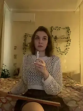 unexpected twist online show from 19, 3, 2025