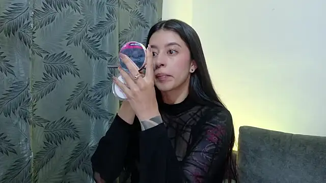 Snapshot of Misscarolsph chatting on 10, 4, 2026 Misscarolsph online show from 10, 4, 2026