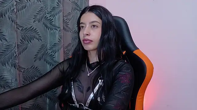 Misscarolsph online show from 22, 5, 2026