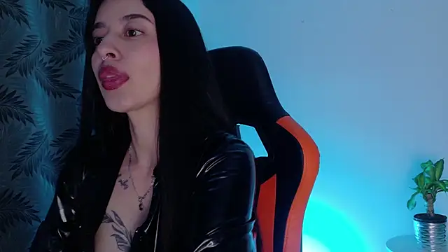 Misscarolsph online show from 5, 7, 2026
