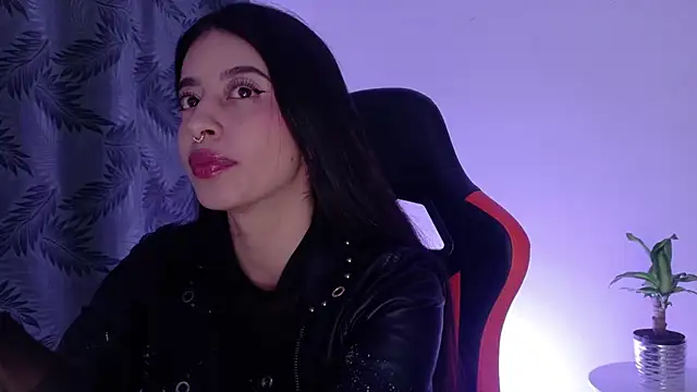 Misscarolsph online show from 20, 7, 2026
