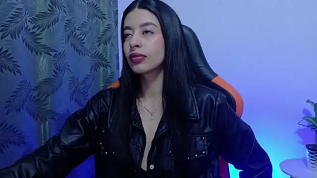 Misscarolsph online show from 25, 7, 2026