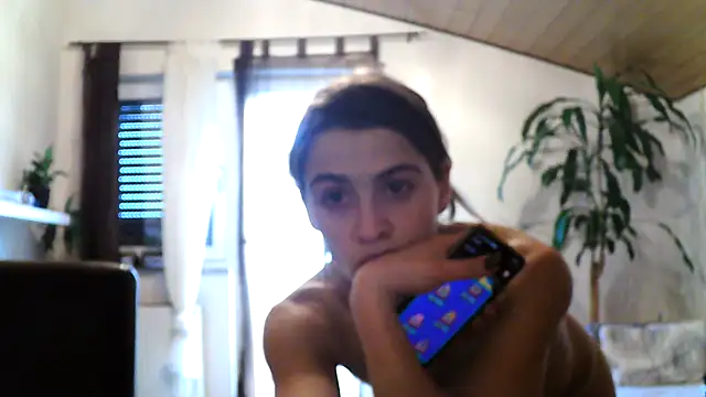 sweet paar2016 online show from 25, 10, 2025