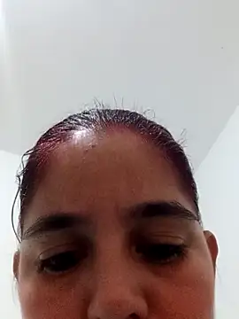 Snapshot of perversumm chatting on 17, 3, 2025 perversumm online show from 17, 3, 2025