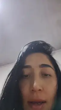 Elowyn online show from 26, 3, 2026