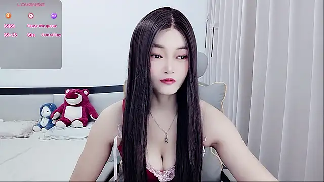 Snapshot of susu66888 chatting on 24, 9, 2025 susu66888 online show from 24, 9, 2025