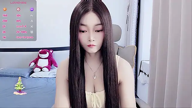 Snapshot of susu66888 chatting on 29, 9, 2025 susu66888 online show from 29, 9, 2025