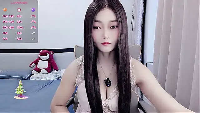 Snapshot of susu66888 chatting on 1, 10, 2025 susu66888 online show from 1, 10, 2025