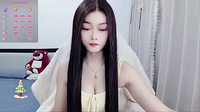 Snapshot of susu66888 chatting on 2, 10, 2025 susu66888 online show from 2, 10, 2025