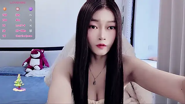 Snapshot of susu66888 chatting on 6, 10, 2025 susu66888 online show from 6, 10, 2025