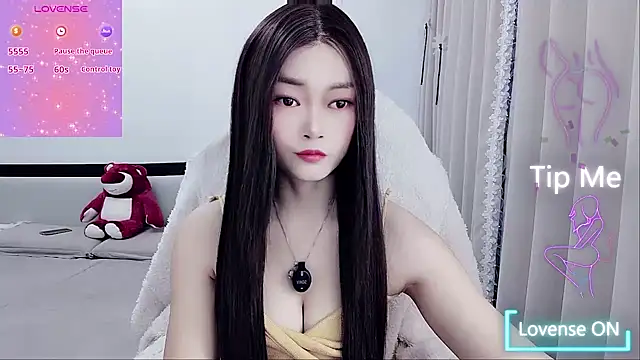 Snapshot of susu66888 chatting on 15, 10, 2025 susu66888 online show from 15, 10, 2025