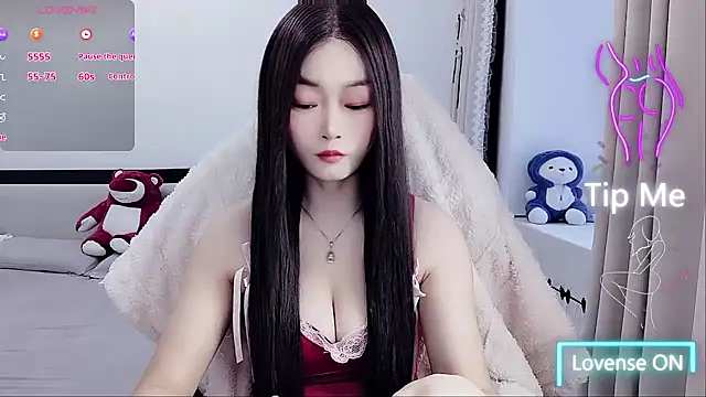 Snapshot of susu66888 chatting on 17, 10, 2025 susu66888 online show from 17, 10, 2025