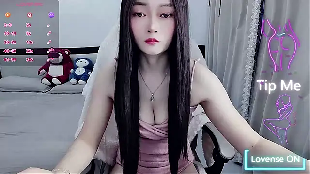 Snapshot of susu66888 chatting on 19, 10, 2025 susu66888 online show from 19, 10, 2025