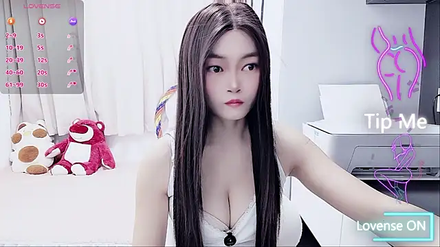 Snapshot of susu66888 chatting on 15, 11, 2025 susu66888 online show from 15, 11, 2025