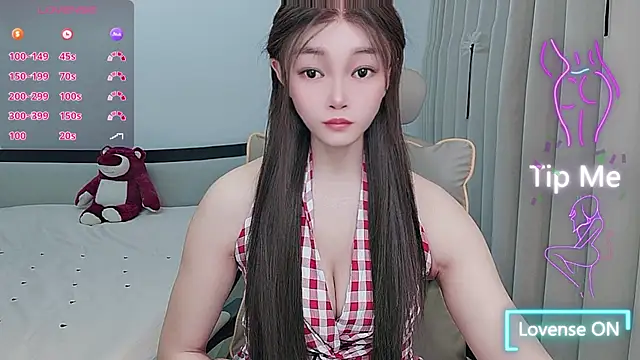 susu66888 online show from 17, 4, 2026