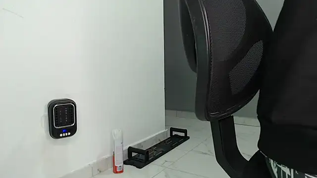 bigdick monster1 online show from 18, 10, 2025