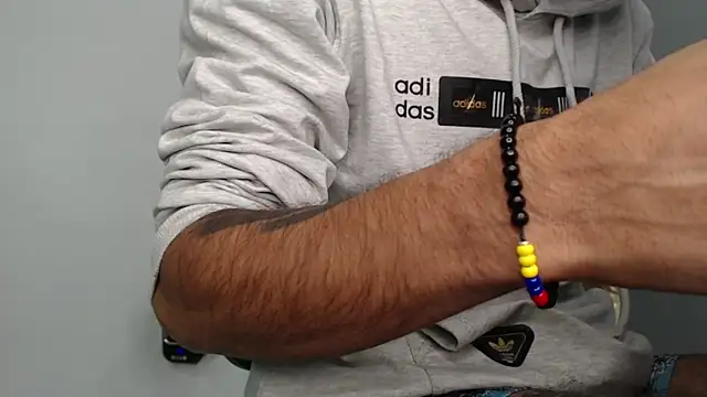 bigdick monster1 online show from 15, 11, 2025