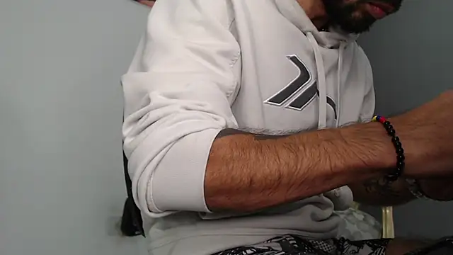 bigdick monster1 online show from 24, 11, 2025