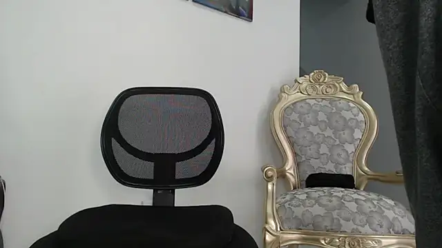 bigdick monster1 online show from 7, 1, 2026