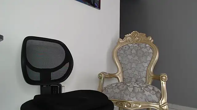 bigdick monster1 online show from 6, 2, 2026