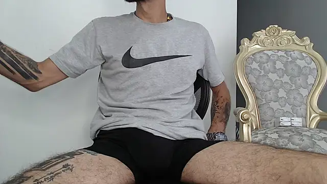 Snapshot of bigdick_monster1 chatting on 18, 7, 2026 bigdick monster1 online show from 18, 7, 2026