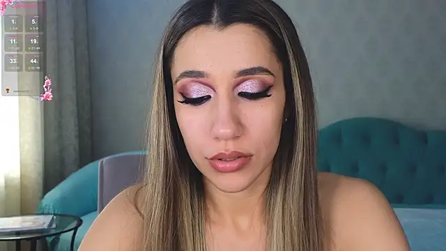 hot ass 18 online show from 18, 4, 2026