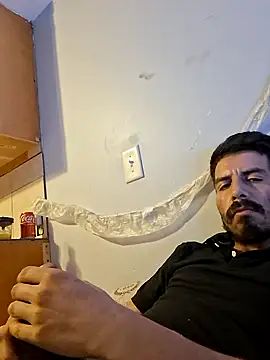 Snapshot of Demetricos chatting on 22, 9, 2025 Demetricos online show from 22, 9, 2025