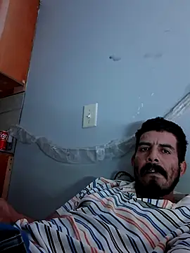 Snapshot of Demetricos chatting on 22, 9, 2025 Demetricos online show from 22, 9, 2025